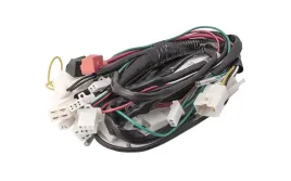 instalacja-elektryczna-do-atv125-9-i-atv125-x