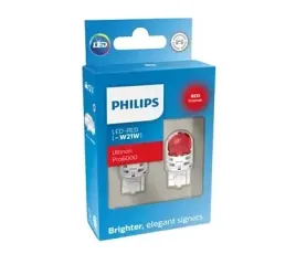 zarowki-philips-led-w21w-red-ru60-12v