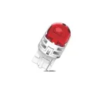 zarowki-philips-led-w21w-red-ru60-12v-stan-nowy