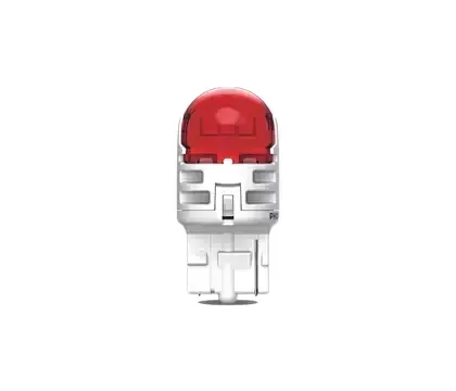 zarowki-philips-led-w21w-red-ru60-12v-model-ultinon-pro6000si