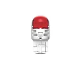 zarowki-philips-led-w21w-red-ru60-12v-model-ultinon-pro6000si