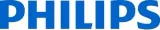 zarowki-philips-led-w21w-red-ru60-12v-moc-0-75-w