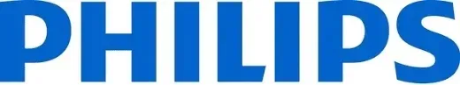 zarowki-philips-led-w21w-red-ru60-12v-stan-nowy