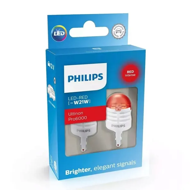 zarowki-philips-led-w21w-red-ru60-12v-waga-z-opakowaniem-0-02-kg