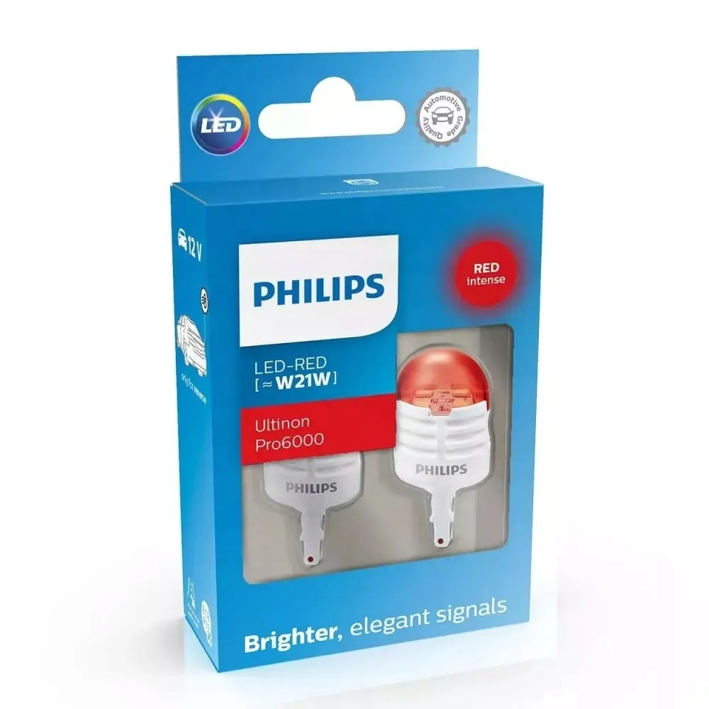 zarowki-philips-led-w21w-red-ru60-12v