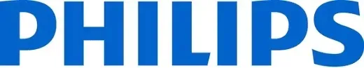 zarowki-philips-led-w21w-red-ru60-12v-rodzaj-led