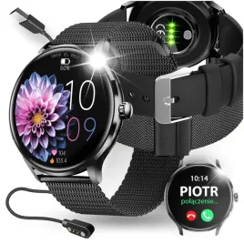 smartwatch-damski-zegarek-polskie-menu-cisnienie-rozmowy-smart-watch-czarny
