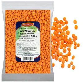 soczewica-czerwona-500g-piatnica-naturalna-premium-piatnica