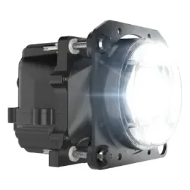 12-24v-reflektor-uniwersalny-5400-6500k-lhd-model-101-1szt-osram