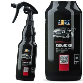 adbl-ceramic-qd-500-ml-quick-detailer-sio2-z-ceramika-zabezpiecza-lakier
