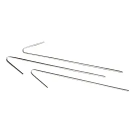 kotwy-szpilki-do-geokraty-geosiatki-stal-grube-60-cm-x-10-sztuk-fi-6-mm