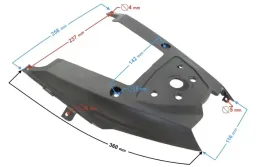 obudowa-reflektora-tylnego-fr-2-cz-2