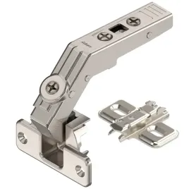 zawias-meblowy-clip-top-do-drzwi-skladanych
