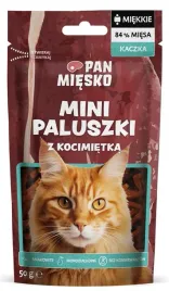 pan-miesko-or-przysmaki-dla-kota-miekkie-mini-paluszki-z-kocimietka-50g
