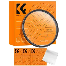 filtr-starlight-glare-kolorowe-teczowe-flary-smugi-kandf-nano-b-mrc-62-62mm