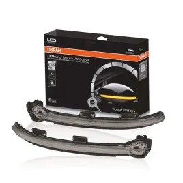 osram-leddmi-5g0-bk-s