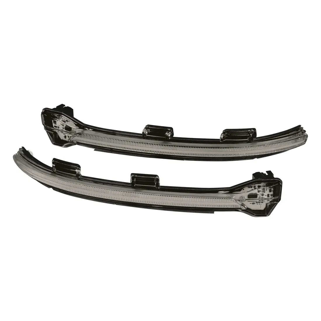 osram-leddmi-5g0-bk-s-stan-nowy