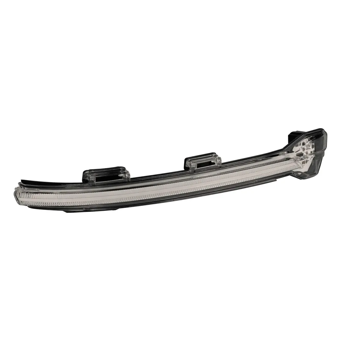 osram-leddmi-5g0-bk-s-stan-nowy