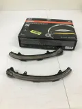 osram-leddmi-5g0-bk-s-strona-zabudowy-lewe-boczne-prawe-boczne