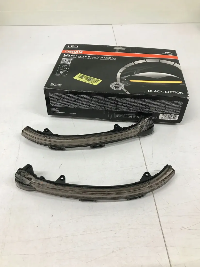 osram-leddmi-5g0-bk-s