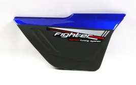 obudowa-boczna-prawa-niebieska-do-motoroweru-fighter-2