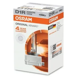 osram-original-xenarc-zarnik-d1r-85v-35w-pk32d-3