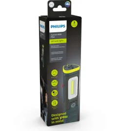 philips-lampa-warsztatowa-xperion6000-pillar-500lm