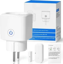 wylacznik-okienny-swa11rx-16a-inteligentna-wtyczka-wifi-gniazdo-ue