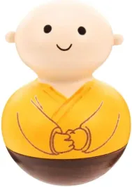 drewniana-zabawka-drewniane-rzemioslo-figurka-ozdoba