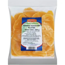 piatnica-mango-suszone-platek-250g-duze-smaczne-plastry