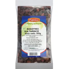 rodzynki-sultanskie-slodkie-bursztynowe-500g-swieze-wysoka-jakosc
