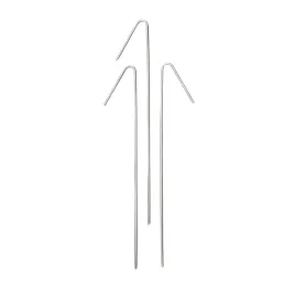 kotwy-szpilki-do-montowania-geokraty-geosiatki-namiotow-40cm-10sztuk
