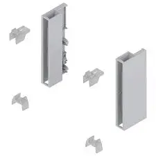 blum-oryginalne-mocowanie-szkla-tandembox-z36d0080-szare-l-p-nie-druk-3d