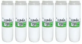 6x-wklad-olejowy-do-zniczy-lumia-120-godzin5-dni