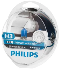 zarowki-philips-h3-diamond-vision-5000k-xenon-ef-2szt