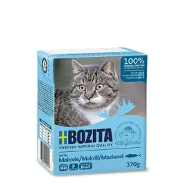 bozita-karma-mokradla-kota-makrela-w-galaretce-370g