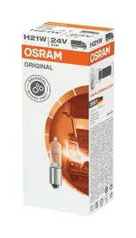 osram-h21w-21-w-64138-1-szt