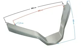 obudowa-dekor-przedni-srebrny-scalpel