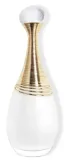dior-j-adore-parfum-d-eau-edp-w-100ml