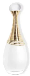 dior-j-adore-parfum-d-eau-edp-w-100ml
