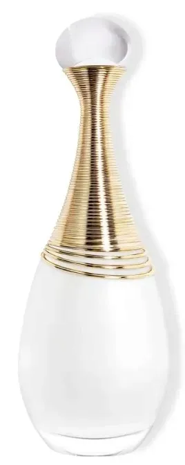 dior-j-adore-parfum-d-eau-edp-w-100ml