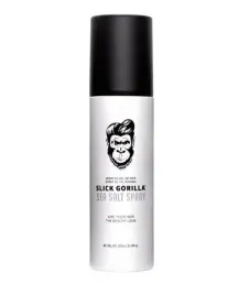 slick-gorilla-sea-salt-spray-spray-solny-200-ml