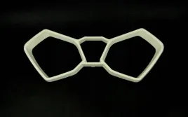 obudowa-licznika-gora-biala-do-skutera-b-max