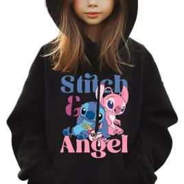 bluza-kaptur-czarna-dziecieca-na-prezent-dla-fana-stitch-angel-wzory-128
