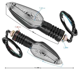 kierunkowskazy-motocyklowe-led-12v-kierunki-migacze-quad-skuter-uniwersalne