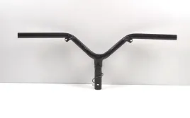 kierownica-do-skutera-orlando