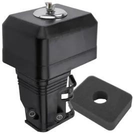 filtr-powietrza-kompletny-do-silnika-gx160-oslona-filtr-gabkowy-163mm