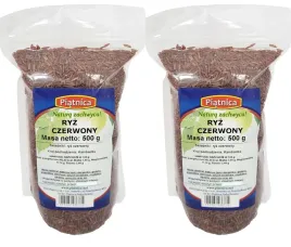 ryz-czerwony-1kg-naturalny-piatnica
