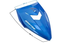 obudowa-przednia-niebieska-scalpel