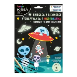 kidea-swiecaca-w-ciemnosci-wydrapywanka-z-kolorowanka-kosmos